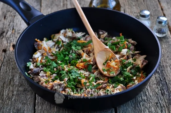 Шаг 6: иллюстрация