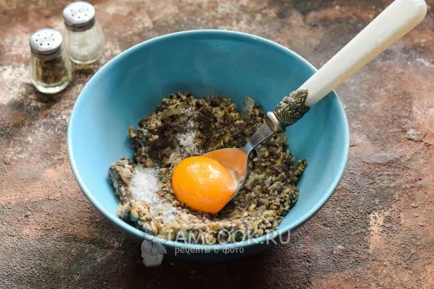 Шаг 6: иллюстрация