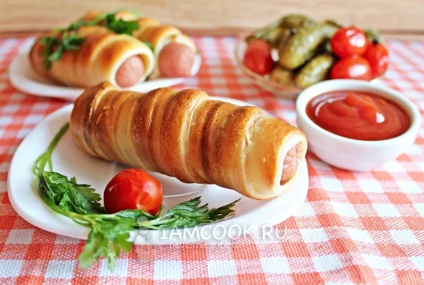 Шаг 12: иллюстрация