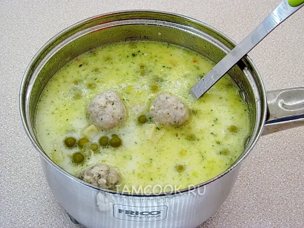 Шаг 15: иллюстрация