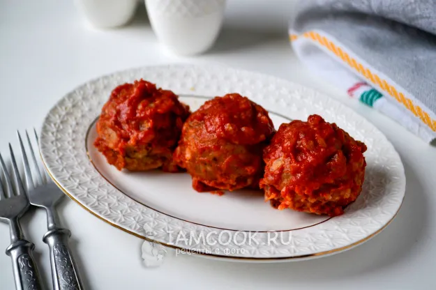 Шаг 14: иллюстрация