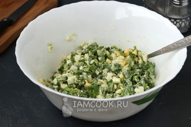 Шаг 7: иллюстрация