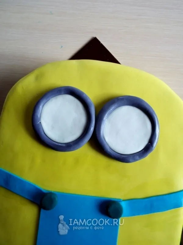 Шаг 32: иллюстрация