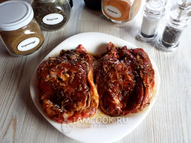 Шаг 3: иллюстрация