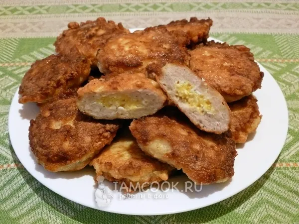 Шаг 17: иллюстрация