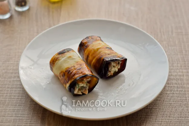 Шаг 9: иллюстрация