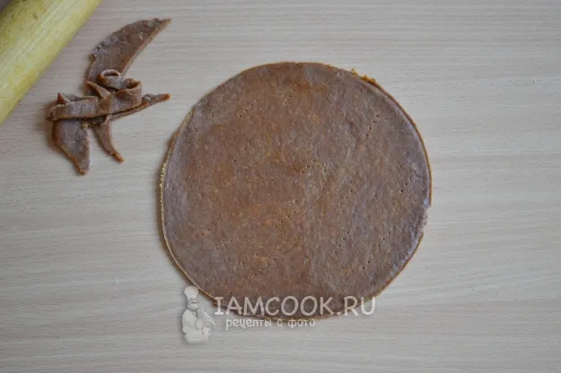 Шаг 10: иллюстрация