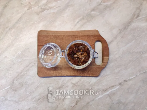 Шаг 8: иллюстрация