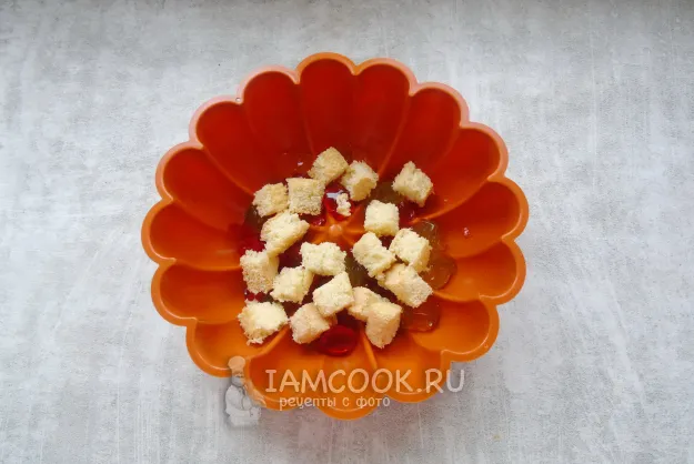 Шаг 13: иллюстрация