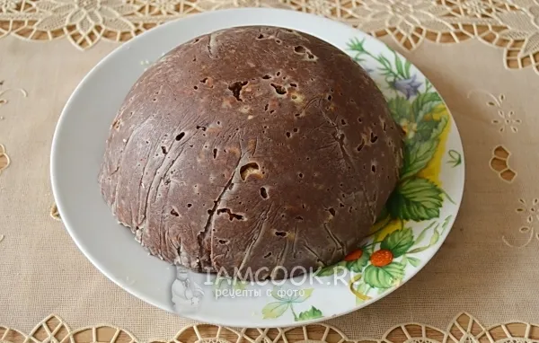 Шаг 13: иллюстрация