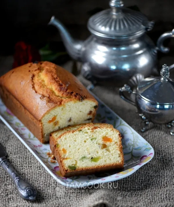 Шаг 11: иллюстрация