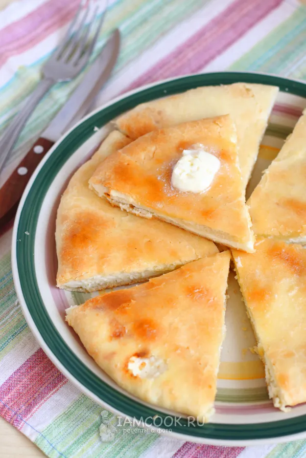 Шаг 12: иллюстрация