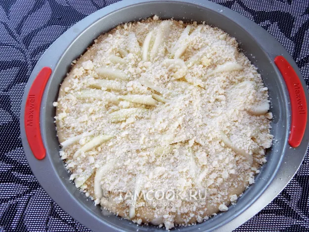 Шаг 9: иллюстрация