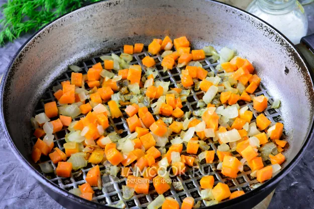 Шаг 5: иллюстрация