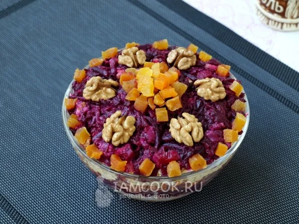 Шаг 11: иллюстрация