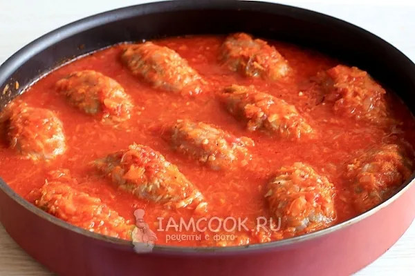 Шаг 11: иллюстрация