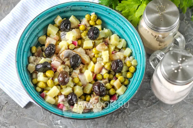 Шаг 4: иллюстрация