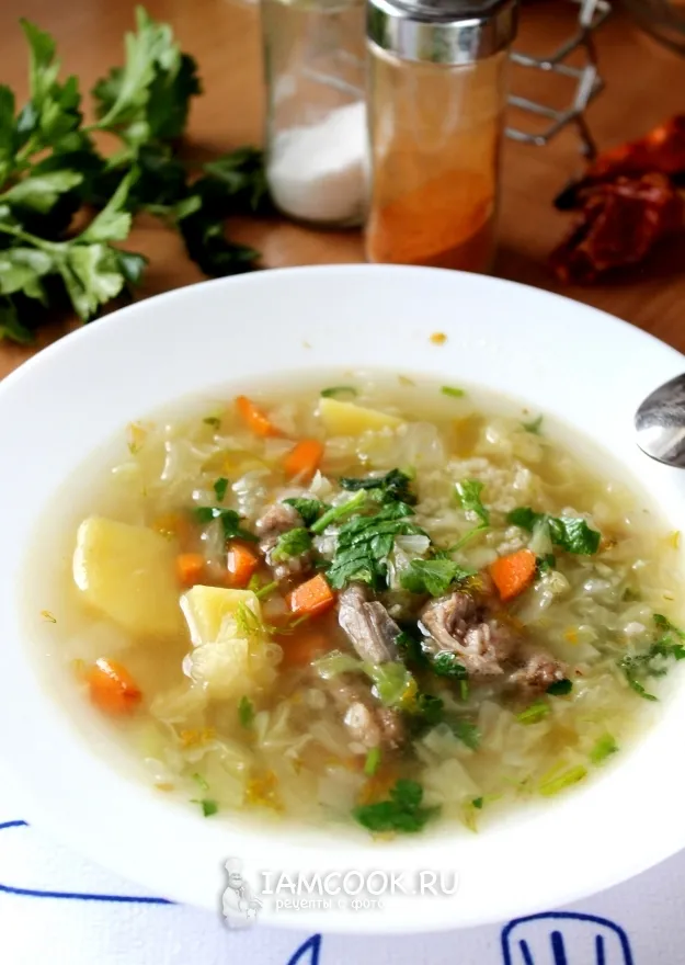 Шаг 14: иллюстрация