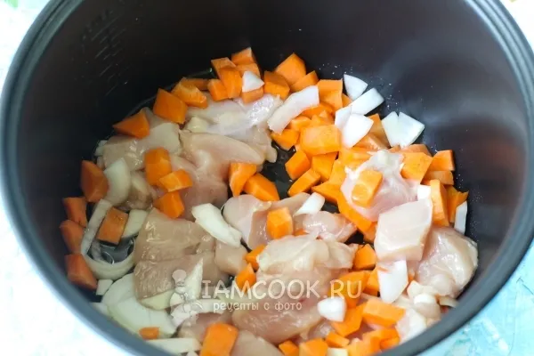 Шаг 3: иллюстрация