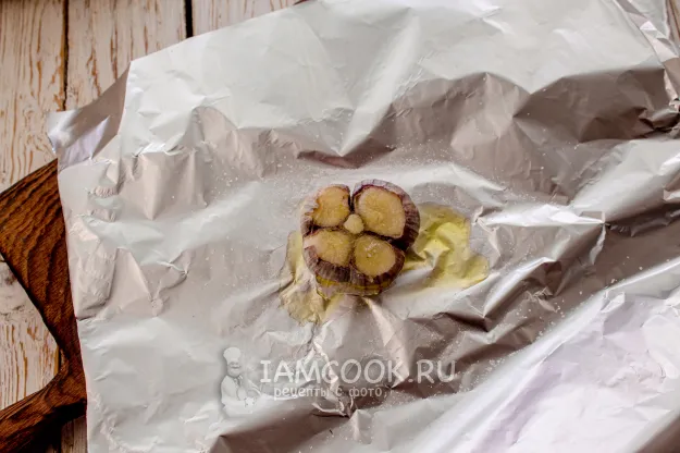 Шаг 3: иллюстрация