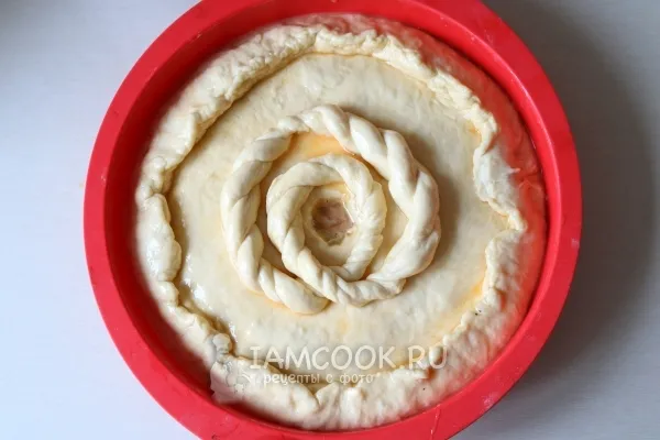 Шаг 13: иллюстрация