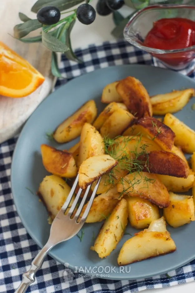 Шаг 10: иллюстрация