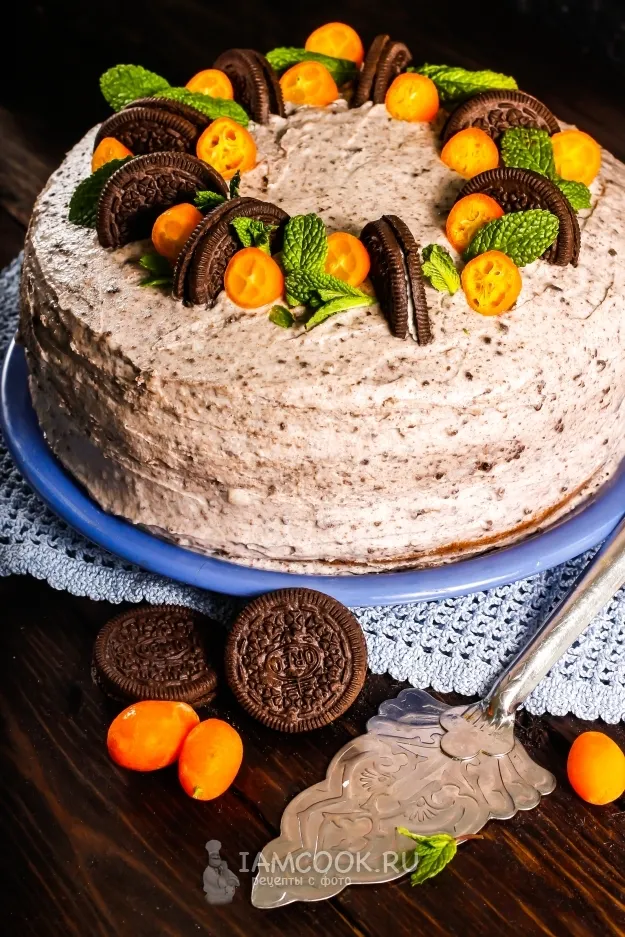 Шаг 11: иллюстрация