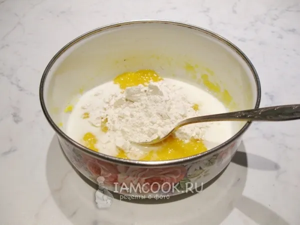 Шаг 4: иллюстрация