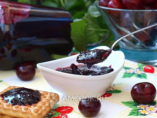 Шаг 13: иллюстрация