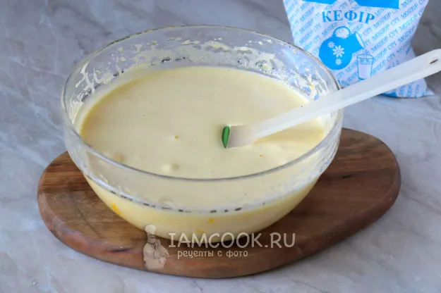 Шаг 4: иллюстрация