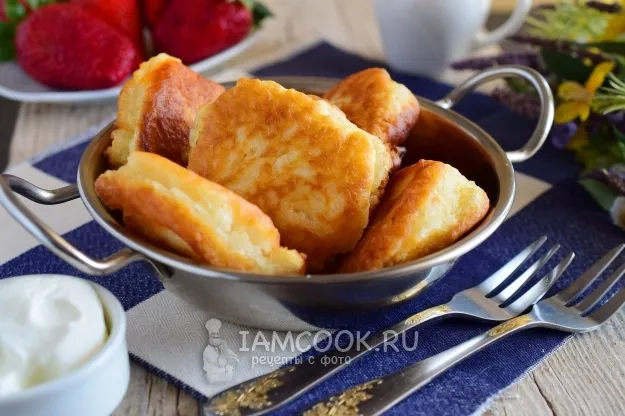 Шаг 11: иллюстрация