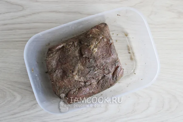 Шаг 3: иллюстрация