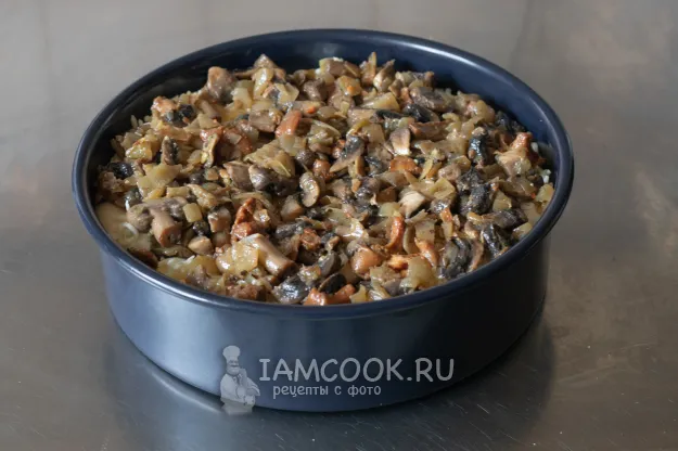 Шаг 12: иллюстрация