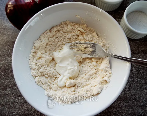 Шаг 3: иллюстрация