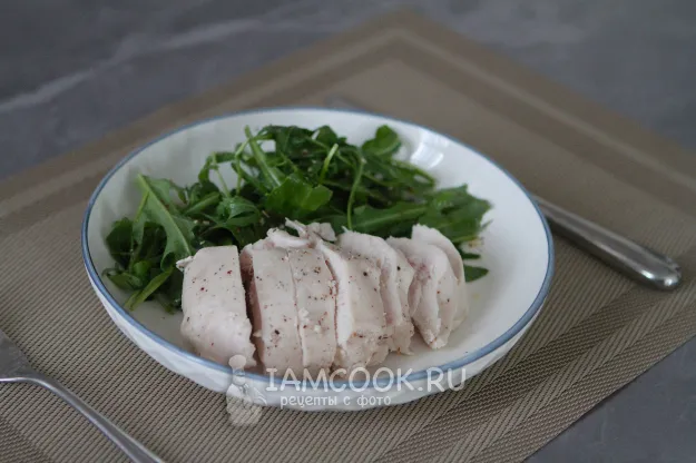 Шаг 9: иллюстрация