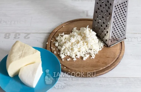 Шаг 12: иллюстрация