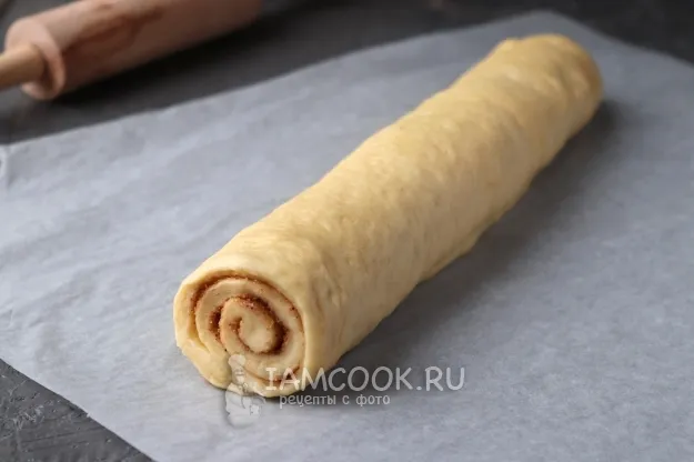 Шаг 9: иллюстрация