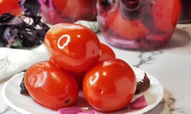 Шаг 12: иллюстрация