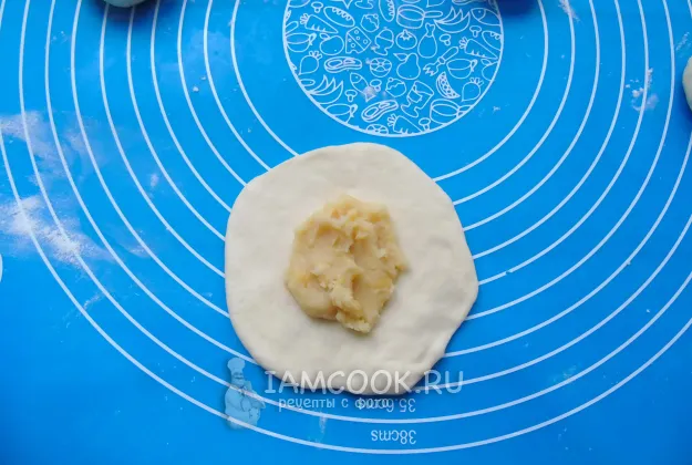 Шаг 9: иллюстрация