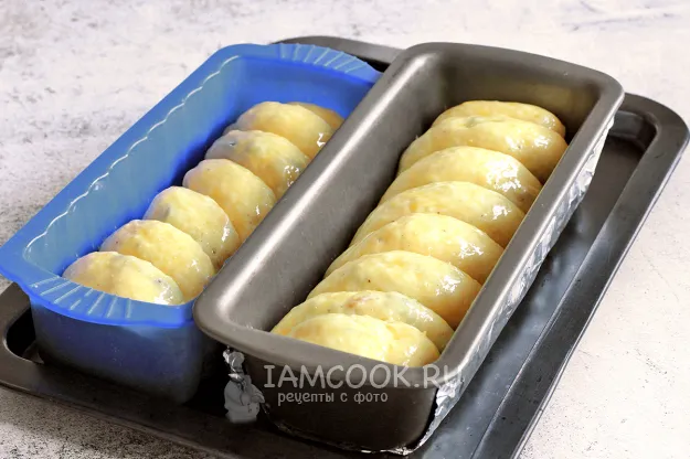 Шаг 14: иллюстрация