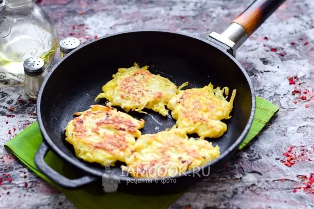 Шаг 9: иллюстрация