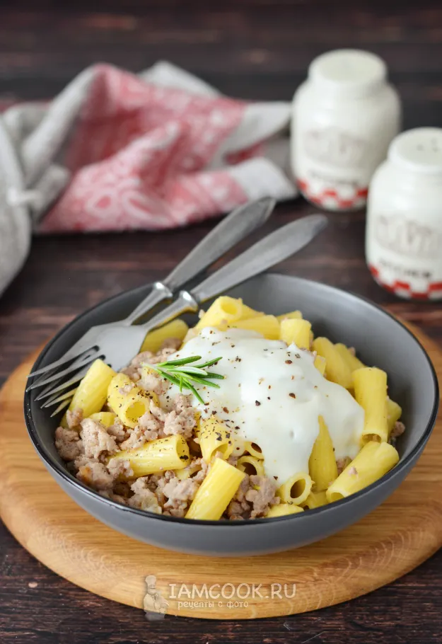 Шаг 11: иллюстрация