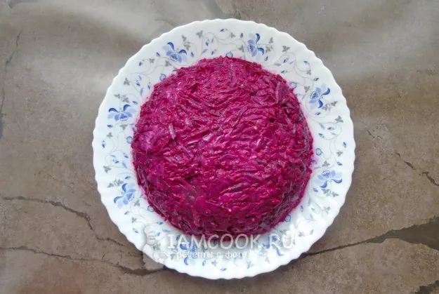 Шаг 8: иллюстрация