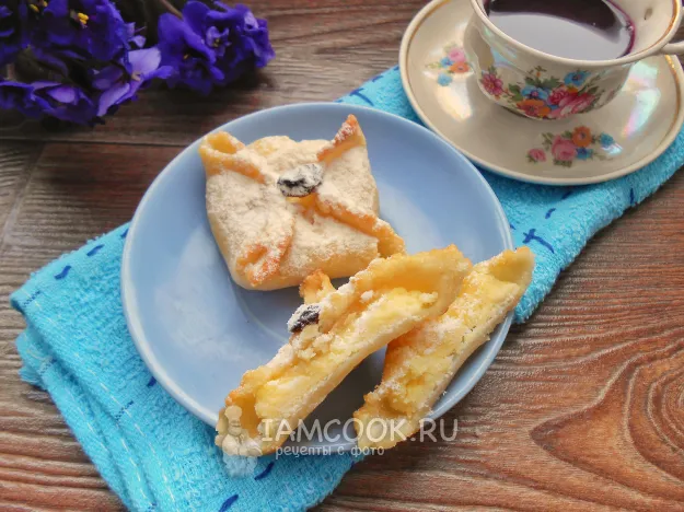 Шаг 14: иллюстрация