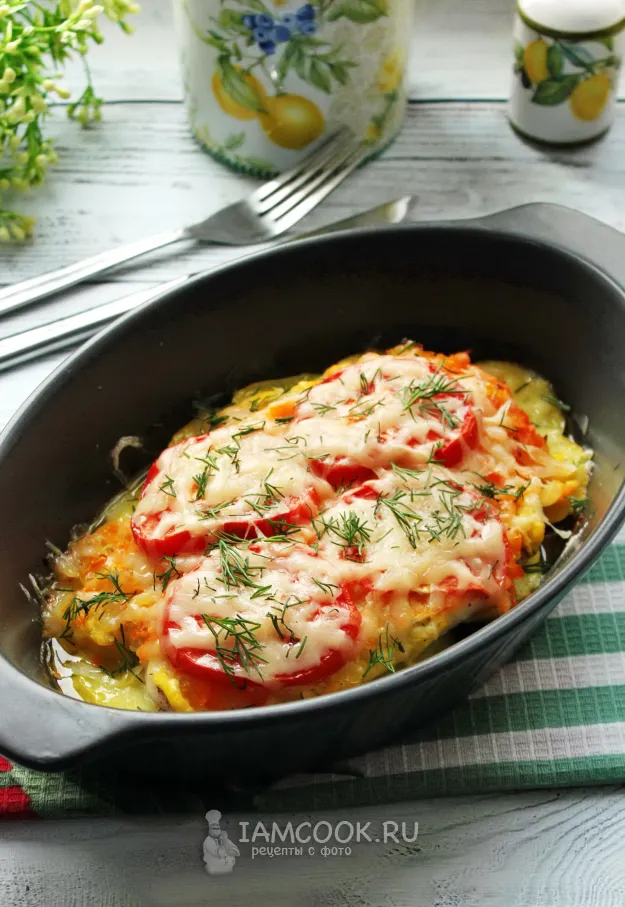 Шаг 12: иллюстрация