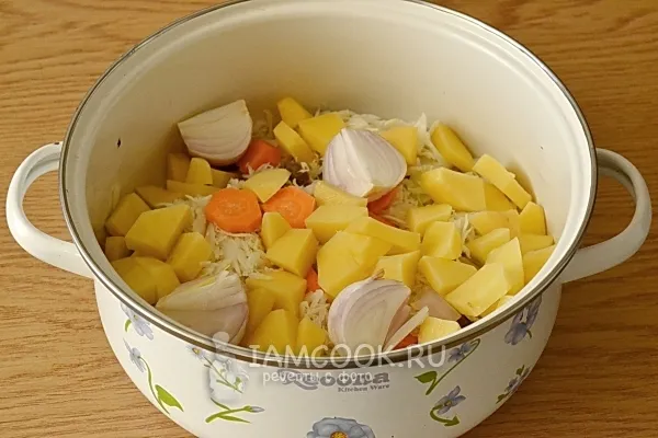 Шаг 6: иллюстрация