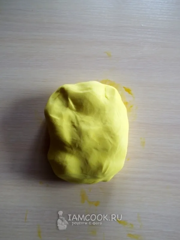 Шаг 22: иллюстрация