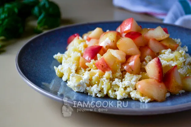 Шаг 11: иллюстрация