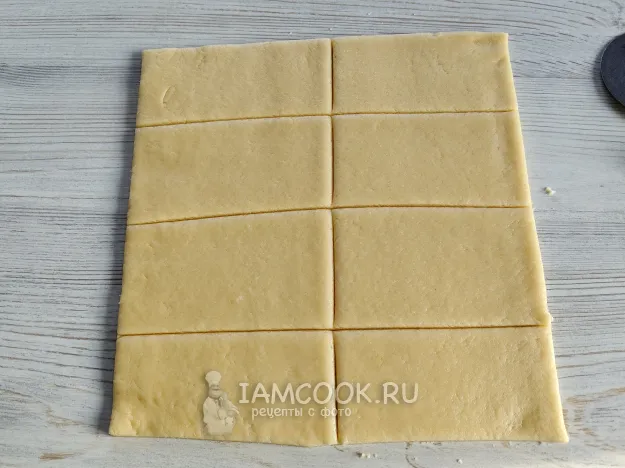 Шаг 5: иллюстрация