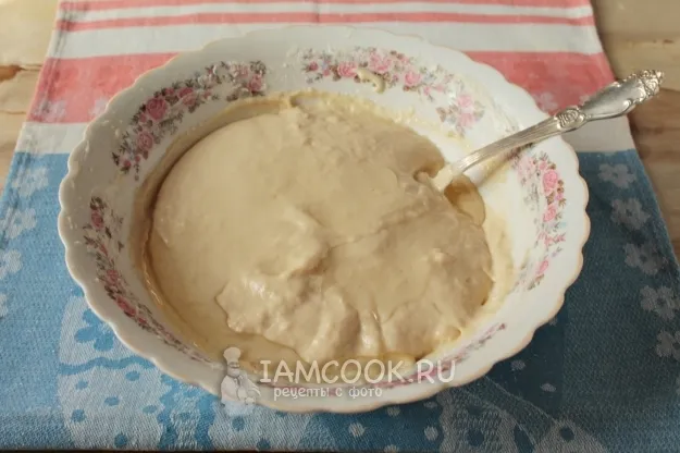 Шаг 5: иллюстрация